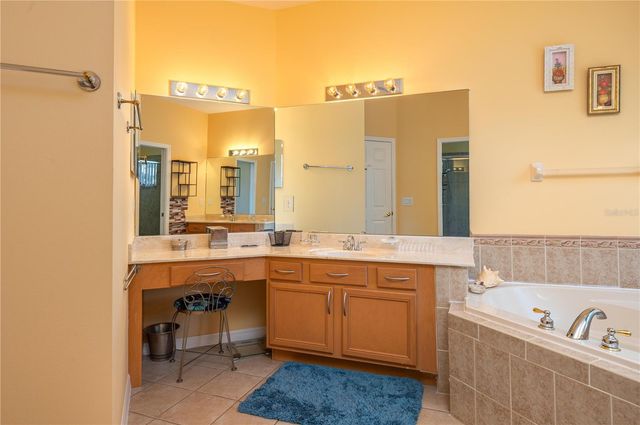 106 SENECA LN, Davenport, FL 33897