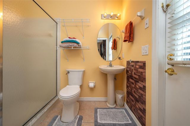 106 SENECA LN, Davenport, FL 33897