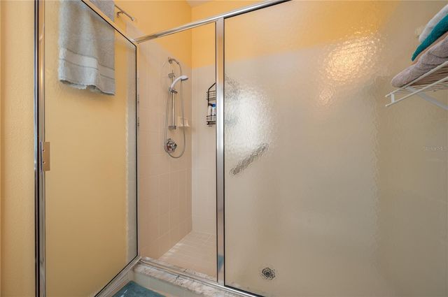106 SENECA LN, Davenport, FL 33897