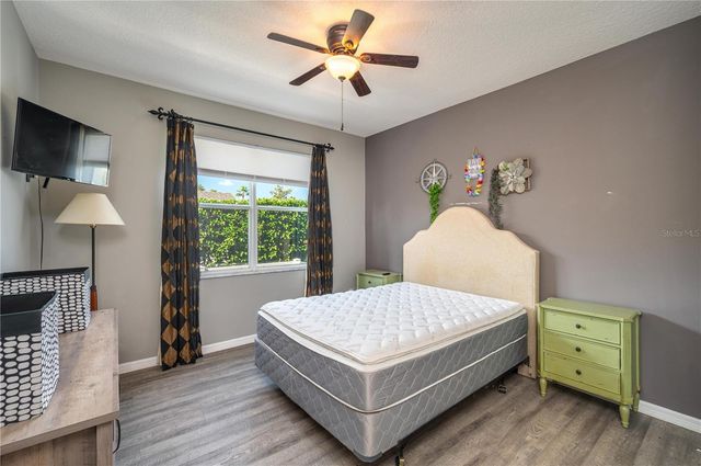 106 SENECA LN, Davenport, FL 33897