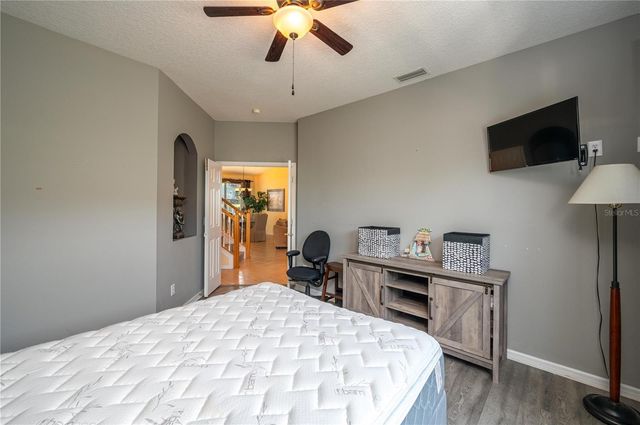 106 SENECA LN, Davenport, FL 33897
