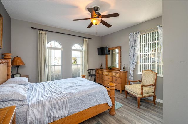 106 SENECA LN, Davenport, FL 33897