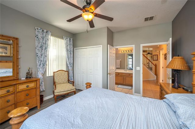 106 SENECA LN, Davenport, FL 33897