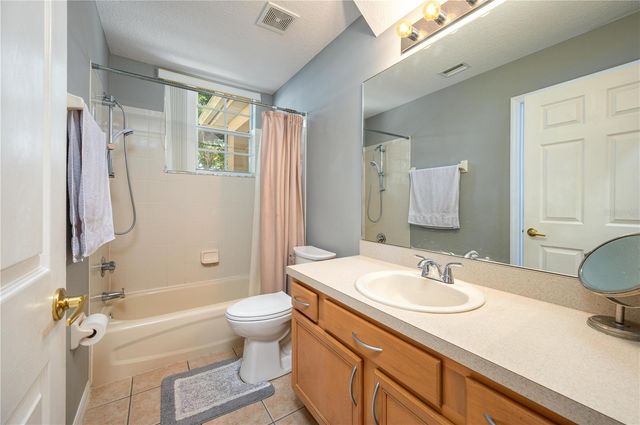 106 SENECA LN, Davenport, FL 33897