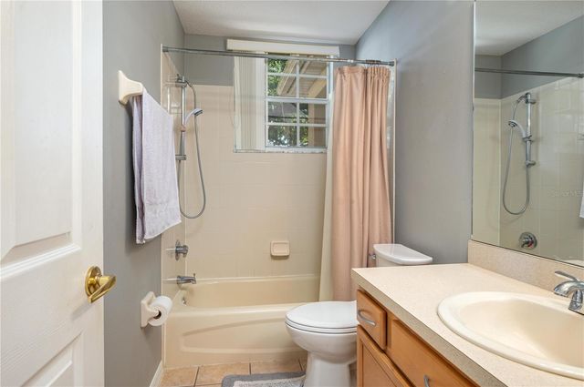106 SENECA LN, Davenport, FL 33897