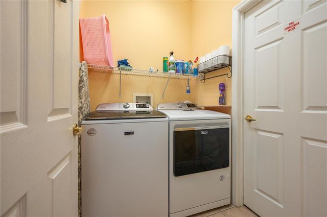 106 SENECA LN, Davenport, FL 33897