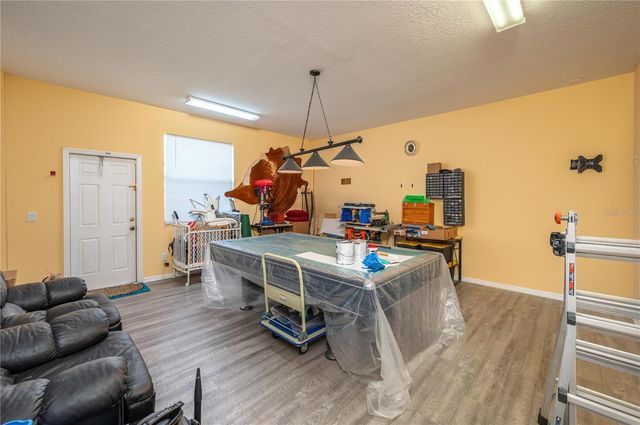 106 SENECA LN, Davenport, FL 33897