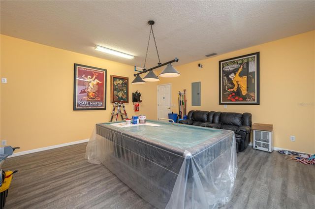 106 SENECA LN, Davenport, FL 33897