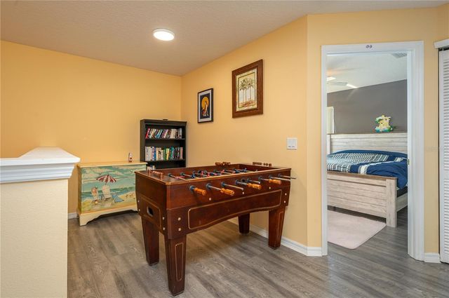 106 SENECA LN, Davenport, FL 33897