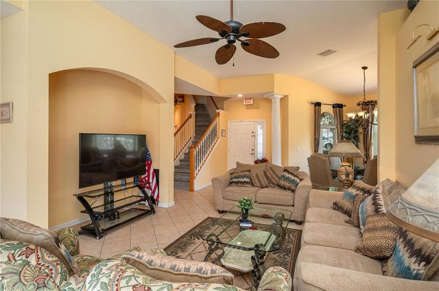 106 SENECA LN, Davenport, FL 33897