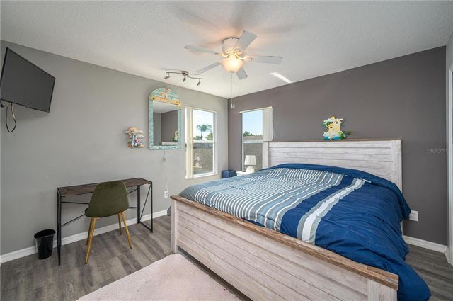 106 SENECA LN, Davenport, FL 33897
