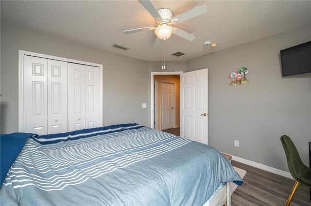 106 SENECA LN, Davenport, FL 33897