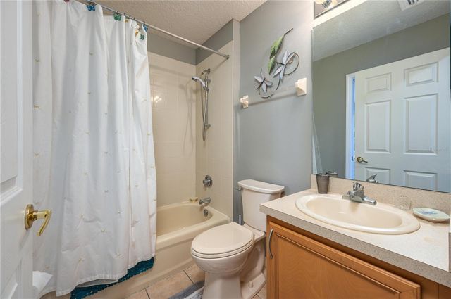 106 SENECA LN, Davenport, FL 33897