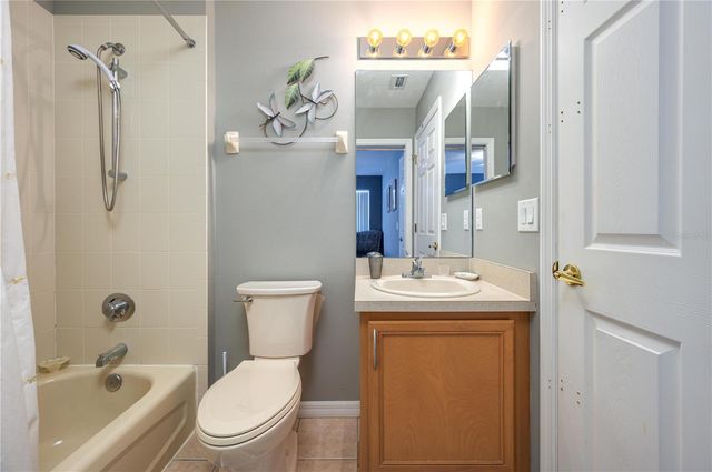 106 SENECA LN, Davenport, FL 33897