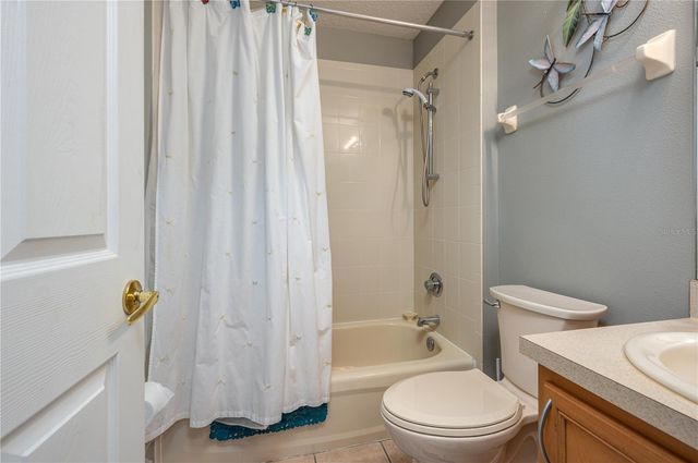 106 SENECA LN, Davenport, FL 33897