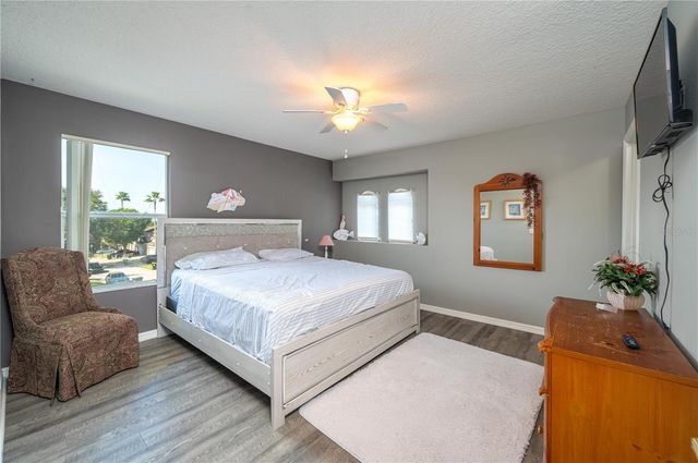 106 SENECA LN, Davenport, FL 33897