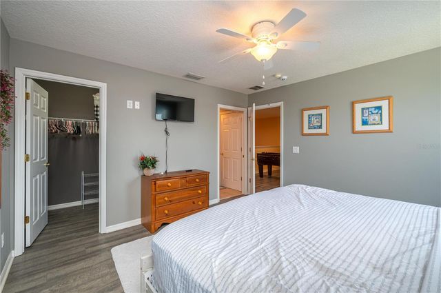 106 SENECA LN, Davenport, FL 33897