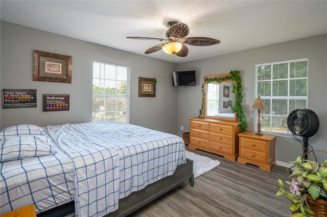 106 SENECA LN, Davenport, FL 33897