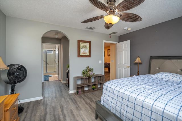 106 SENECA LN, Davenport, FL 33897