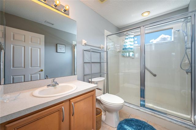 106 SENECA LN, Davenport, FL 33897