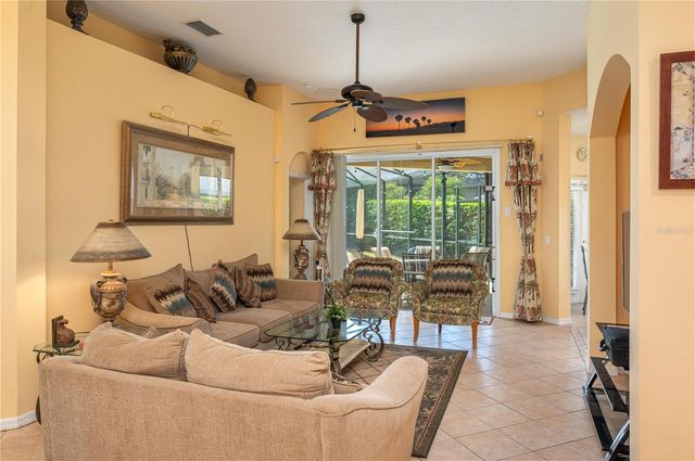106 SENECA LN, Davenport, FL 33897