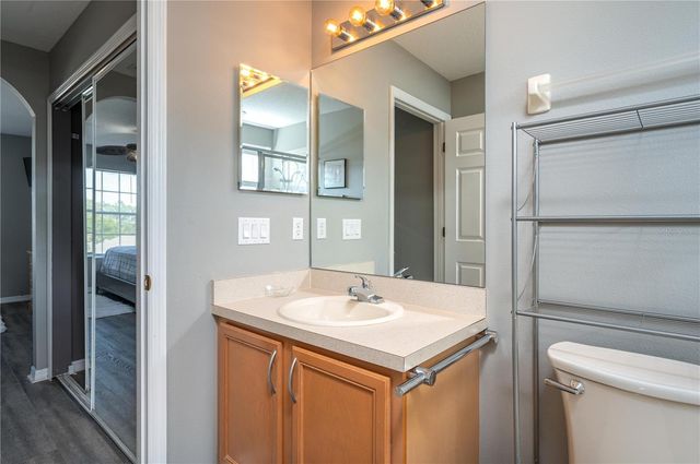 106 SENECA LN, Davenport, FL 33897