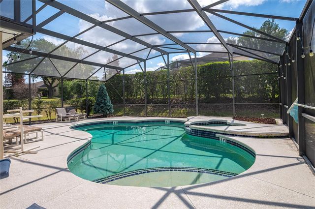 106 SENECA LN, Davenport, FL 33897