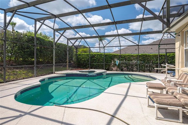 106 SENECA LN, Davenport, FL 33897