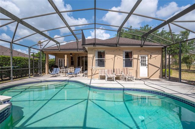 106 SENECA LN, Davenport, FL 33897