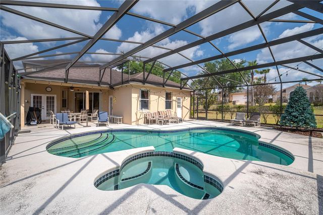 106 SENECA LN, Davenport, FL 33897