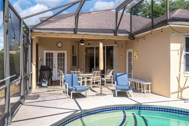 106 SENECA LN, Davenport, FL 33897