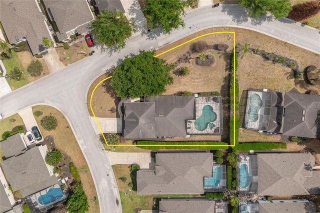 106 SENECA LN, Davenport, FL 33897