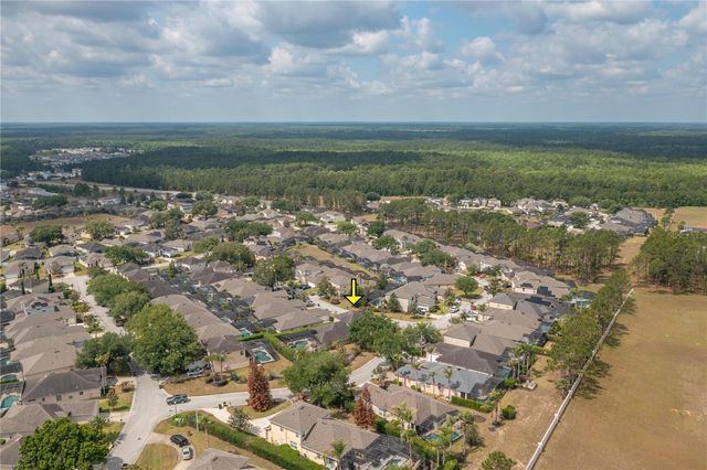 106 SENECA LN, Davenport, FL 33897