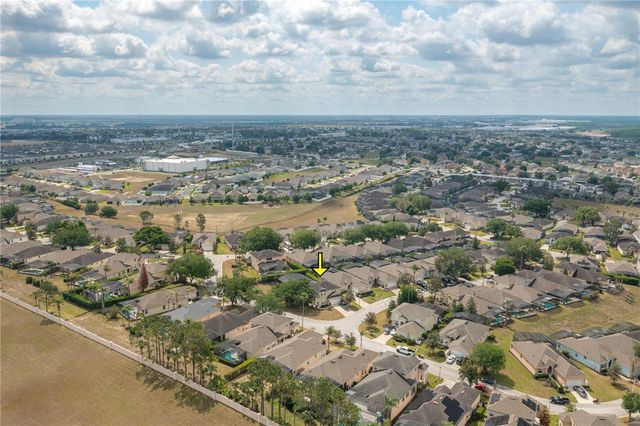 106 SENECA LN, Davenport, FL 33897