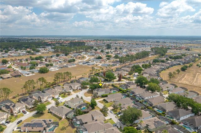 106 SENECA LN, Davenport, FL 33897
