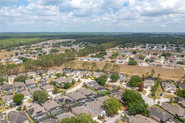 106 SENECA LN, Davenport, FL 33897