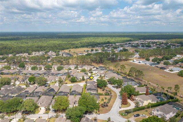 106 SENECA LN, Davenport, FL 33897