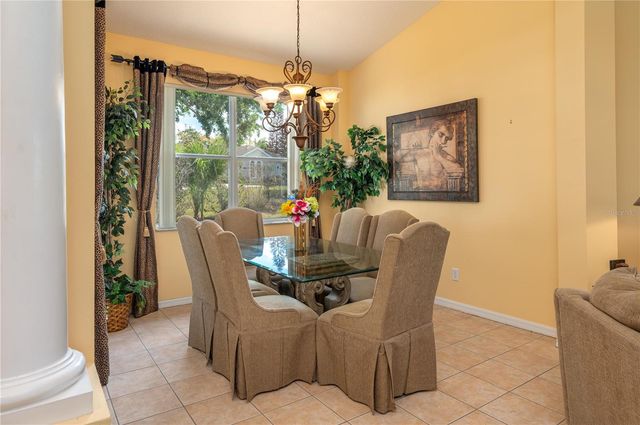 106 SENECA LN, Davenport, FL 33897