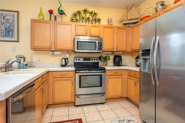 106 SENECA LN, Davenport, FL 33897