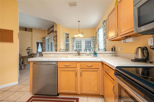 106 SENECA LN, Davenport, FL 33897