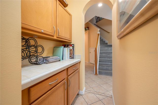 106 SENECA LN, Davenport, FL 33897