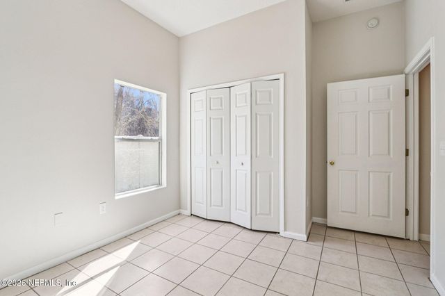 7920 MERRILL Road 408, Jacksonville, FL 32277