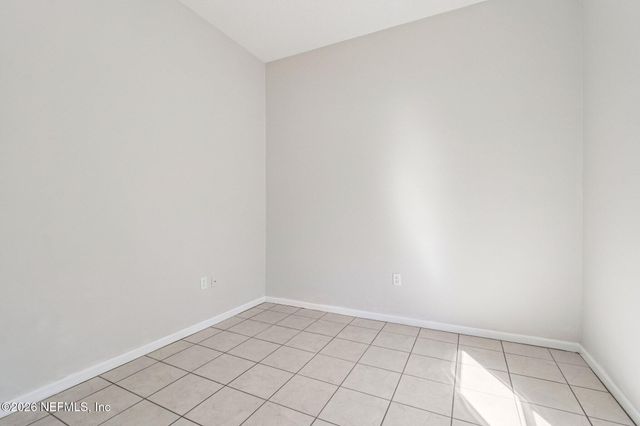 7920 MERRILL Road 408, Jacksonville, FL 32277