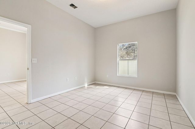 7920 MERRILL Road 408, Jacksonville, FL 32277