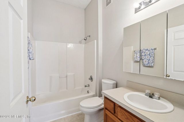 7920 MERRILL Road 408, Jacksonville, FL 32277