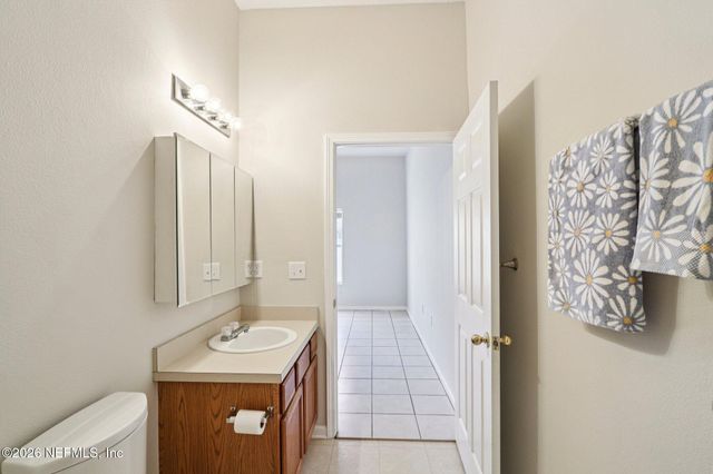 7920 MERRILL Road 408, Jacksonville, FL 32277