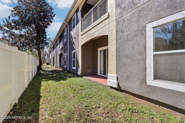 7920 MERRILL Road 408, Jacksonville, FL 32277