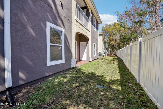 7920 MERRILL Road 408, Jacksonville, FL 32277