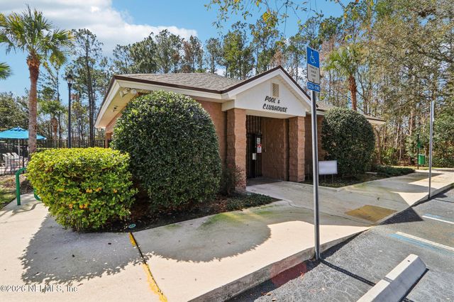 7920 MERRILL Road 408, Jacksonville, FL 32277