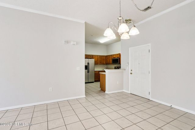 7920 MERRILL Road 408, Jacksonville, FL 32277